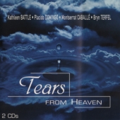 Tears From Heaven