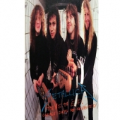 The $5.98 E.P. - Garage Days Re-Revisited [Cassette Tape]