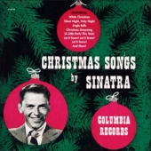 Christmas Songs By Sinatra