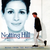 Notting Hill (노팅힐) - O.S.T.