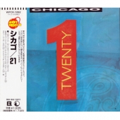 Twenty 1