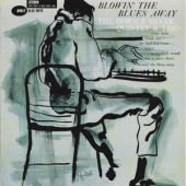 Blowin' The Blues Away [RVG Remastered]