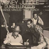Money Jungle