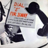 Dial "S" For Sonny