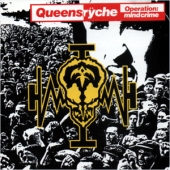 Operation : Mindcrime [Remastered]