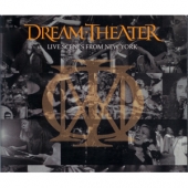 Live Scenes From New York