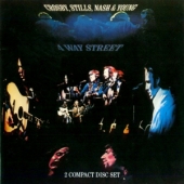 4 Way Street [Remastered]