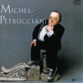 Michel Plays Petrucciani