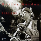 Ballads [Remastered]