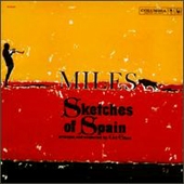 Sketches Of Spain [Remastered]