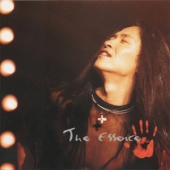 The Essence - Golden Best (골든 베스트)