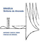 Brasilia: Sinfonia Da Alvorada