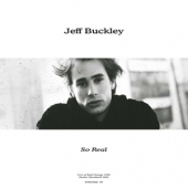 So Real [Remastered] [White Vinyl]