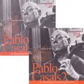 The Best Of His Acoustic & Electric Recordings [2 For 1]