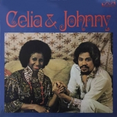Celia & Johnny [White Label Promo-Copy]