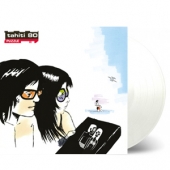 Puzzle [1LP + 7 Inch Bonus Single] [White Vinyl] [15th Anniversary Edition]