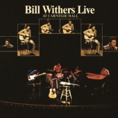 Live At Carnegie Hall [Remastered]