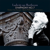 Beethoven - Symphony No. 7 In A Major, Op.92