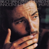 The Wild, The Innocent & The E Street Shuffle [한정 수량 할인]