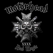 Bad Magic [1LP + 1CD]