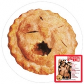 American Pie (아메리칸 파이) - O.S.T. [Picture Disk] [Limited Edition]