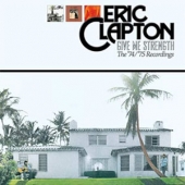 Give Me Strength : The '74/'75 Recordings [3LP Boxset] [Limited Edition] [Remastered]