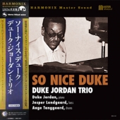 So Nice Duke