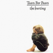 The Hurting [Back To Black : 60th Vinyl Anniversary]