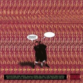 Mallrats (몰래츠) - O.S.T.