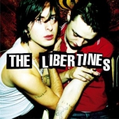 Libertines