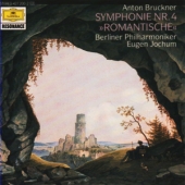 Bruckner - Symphony No.4