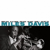Volume 2 [Blue Note 75th Anniversary Series] [Back To Blue Limited Edition]