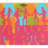 La Douce Party Vol. 2