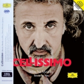 Cellissimo