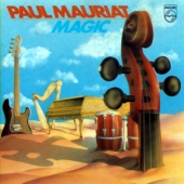 Magic