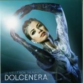 Le Stelle Non Tremano [Limited Edition] [Signoricci Vinyl]