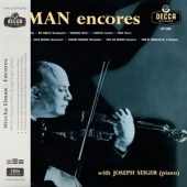 Encores