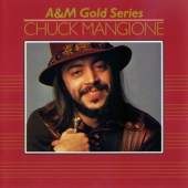 A&M Gold Series