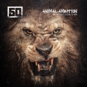 Animal Ambition: An Untamed Desire to Win [19세 미만 청취 불가]