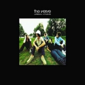 Urban Hymns [6LP Super Deluxe Boxset] [20th Anniversary Edition]