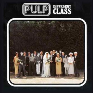 Different Class [온라인 한정 수량 할인]