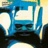 Peter Gabriel 4 : Deutsches Album [2LP, 45 rpm Half-Speed Mastering Edition] [Limited-Numbered Edition] [제작사 품절: 마지막 수량]