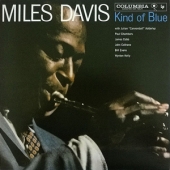 Kind Of Blue [Mono]