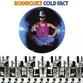 Cold Fact [Back To Black : 60th Vinyl Anniversary]