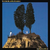 Goodbye Cruel World [Back To Black : 60th Vinyl Anniversary]