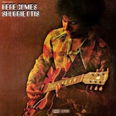 Here Comes Shuggie Otis [Limited Edition]