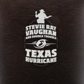 Texas Hurricane [200 Gram Audiophile Edition] [6LP Boxset] [Limited Edition] [우측 상단 접힘면에 약간의 상처]