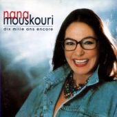 Dix Mille Ans Encore