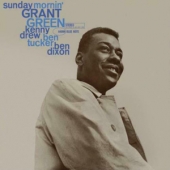 Sunday Mornin' [Authentic Analog Audiophile Reissue] [Limited Edition]