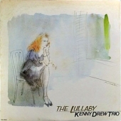 Lullaby